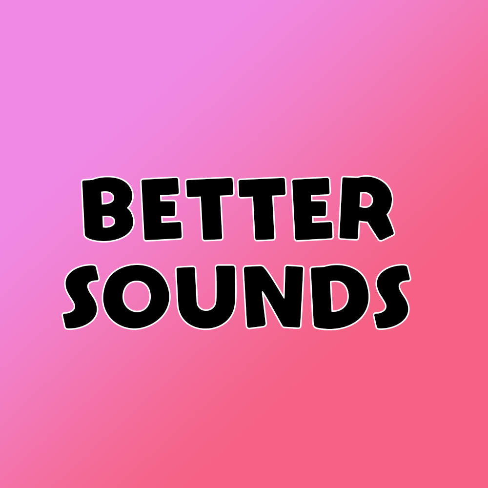 Better Block Sounds Mod _ Better Block Sounds 1.20.1-0.1.2 – WDPBV