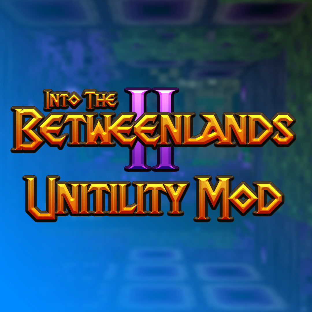 ITBL2 Addon logo