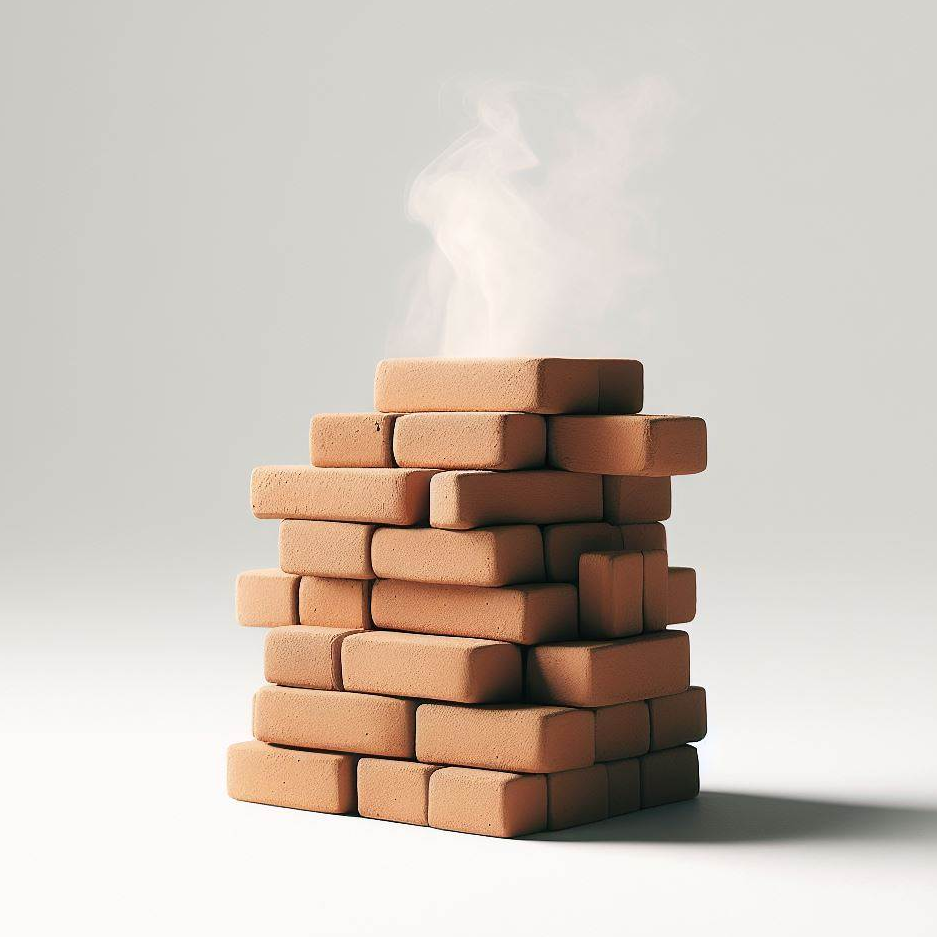 Simply Immersive Bricks logo