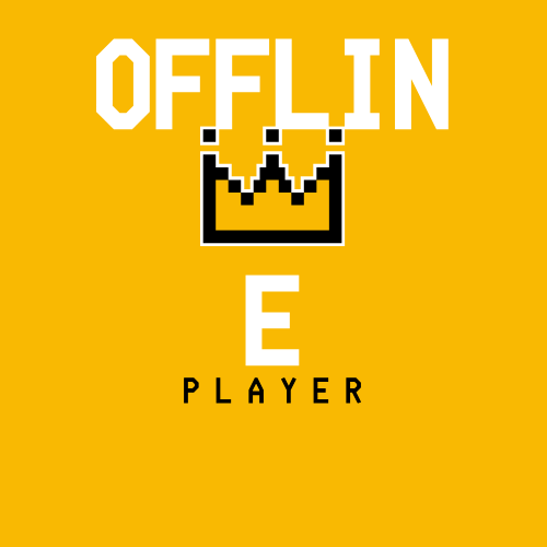 Offline Players1.12.2