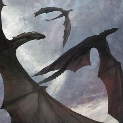 Mhyrrina Server Pack