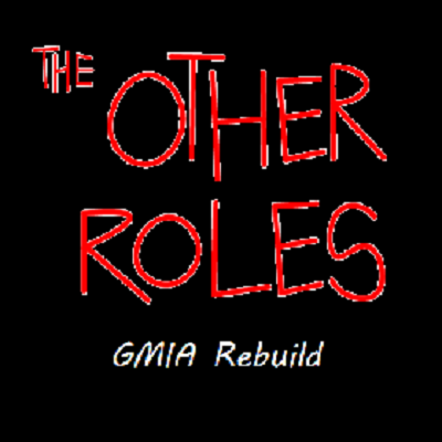 TheOtherRolesGMIA project avatar