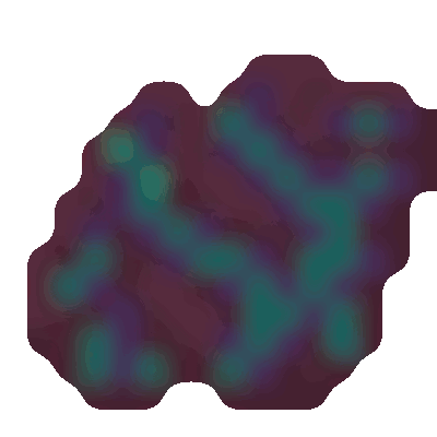 Treebark logo