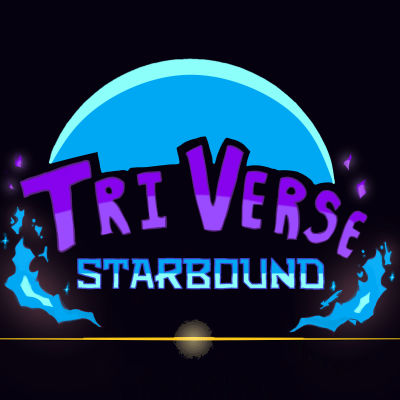 TriVerse: Starbound