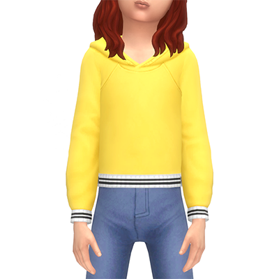 UNLOCKED SLIDERS FOR KIDS! (。・ω・。) - The Sims 4 Create a Sim - CurseForge
