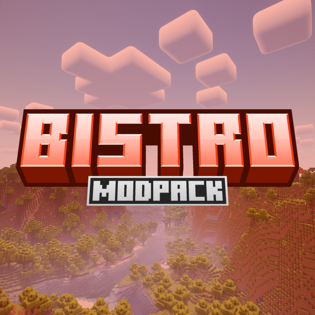 install-bistro-minecraft-mods-modpacks-curseforge