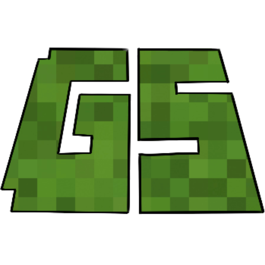 Grassy Sound