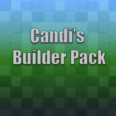 Pack do Xandy - Minecraft Modpacks - CurseForge