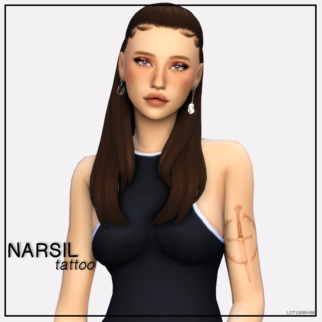 install-narsil-tattoo-the-sims-4-mods-curseforge