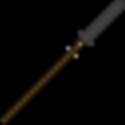 EarlyGuns (Handcannons)