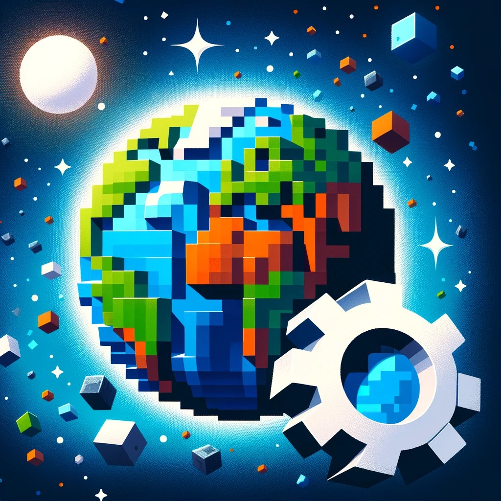 Ultimate Gamerules Manager