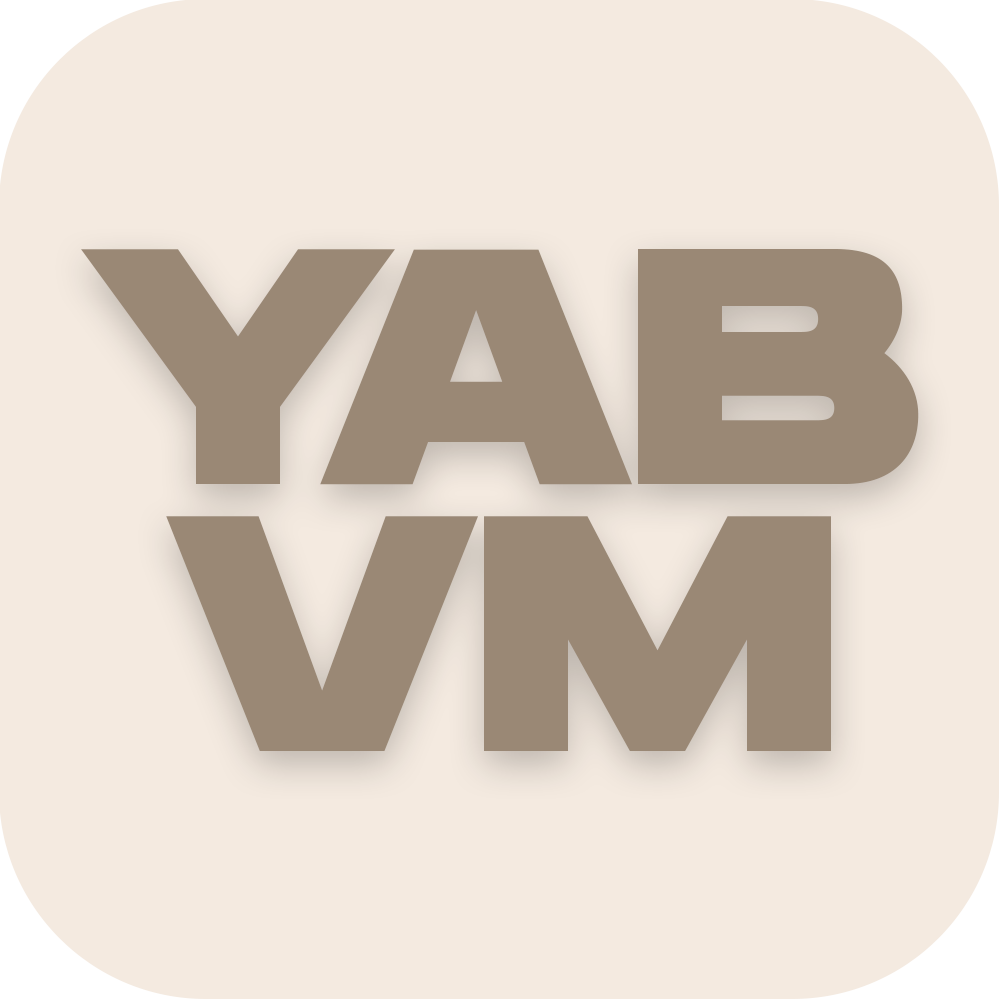 YABVM - Yet Another Better Vanilla Modpack [Fabric] - Minecraft