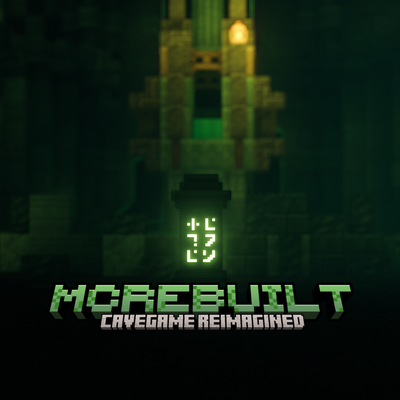 Bygone Nether - Minecraft Mods - CurseForge