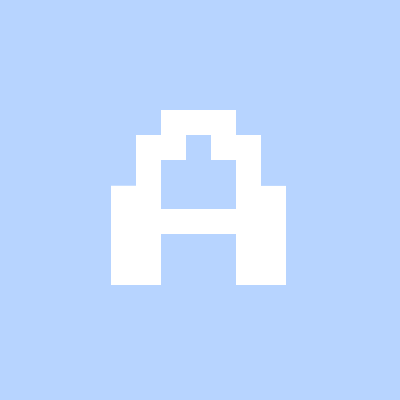 Alex's Decor logo
