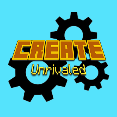 Create Unrivaled