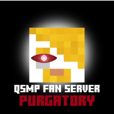 QFS Purgatory