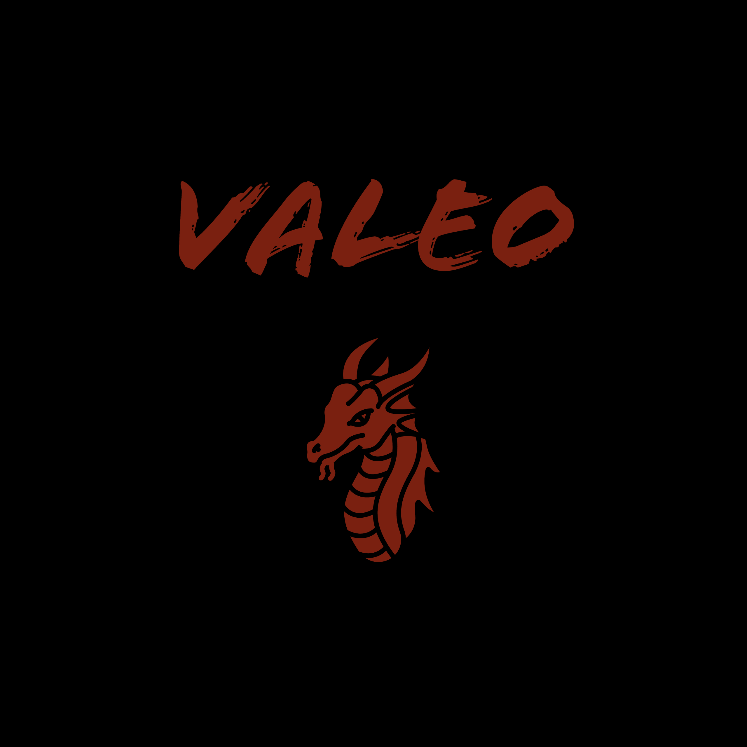 VALEO