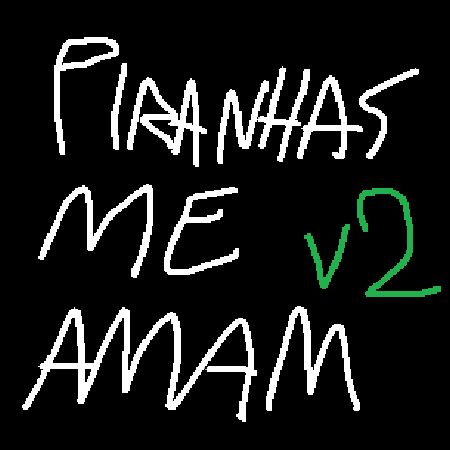 PMA v2