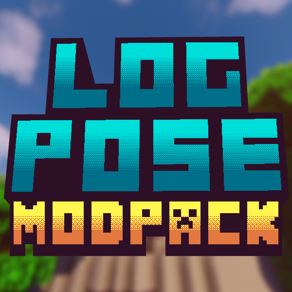 Logpose