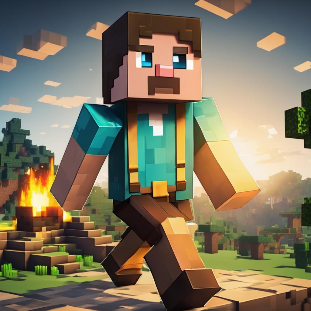 Worldedit Mod 11221112 For Minecraft Mcmodnet