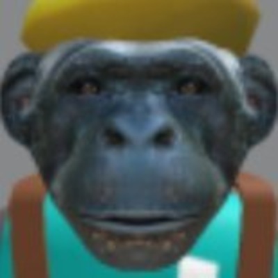 ClappedMan23's Silly Pack 1.20.2 icon