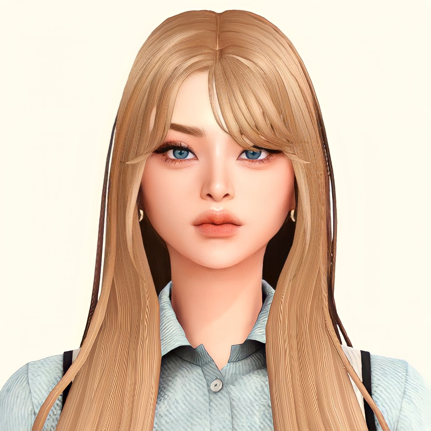 nadine-rhoads-the-sims-4-sims-households-curseforge
