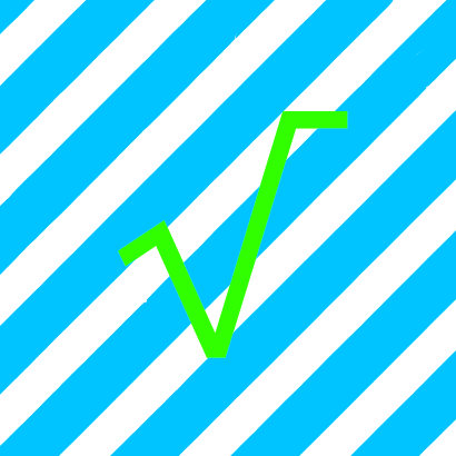 Forgiving Border logo