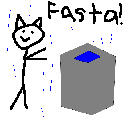 Unnecessary Cauldron Tweak