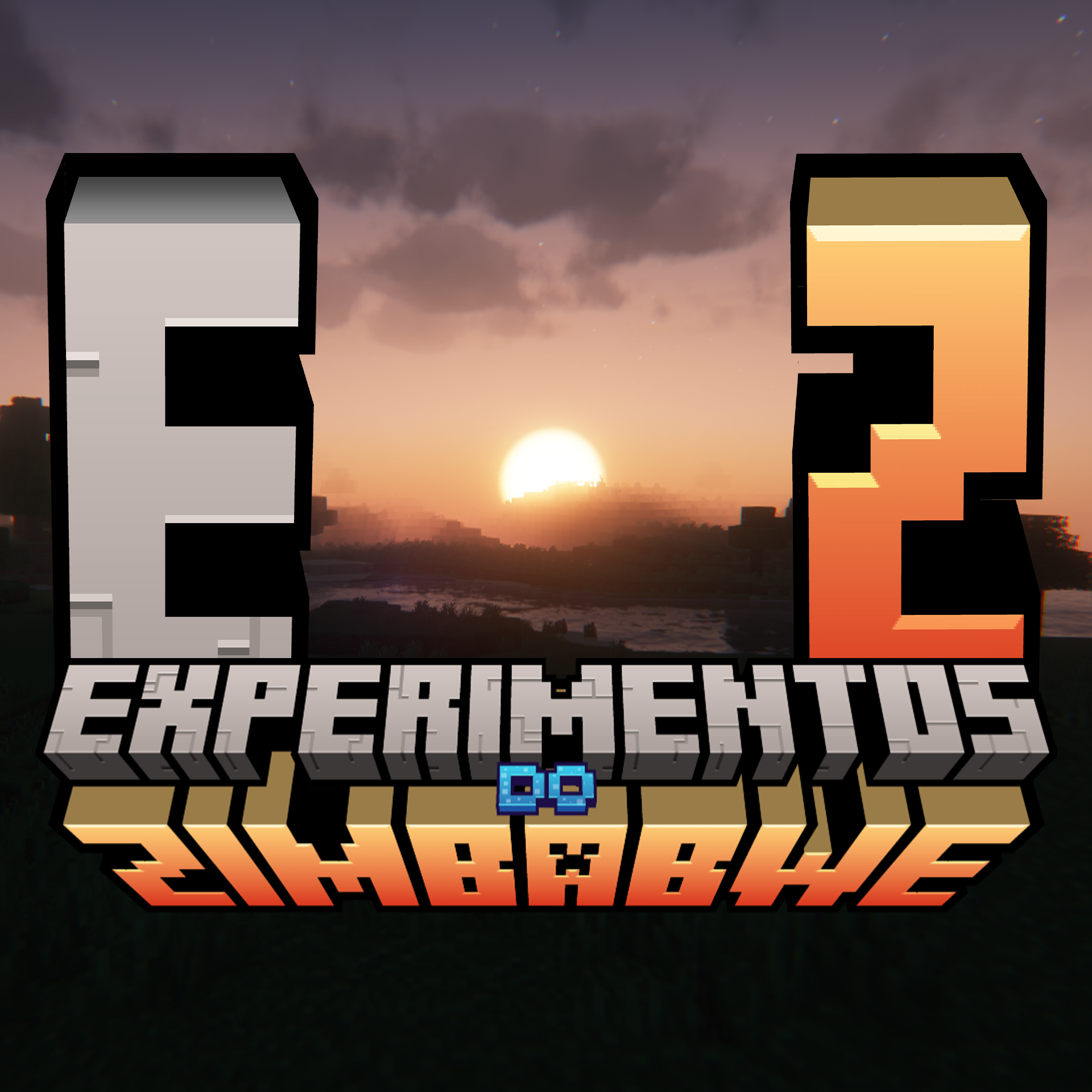 Experimentos do Zimbabwe