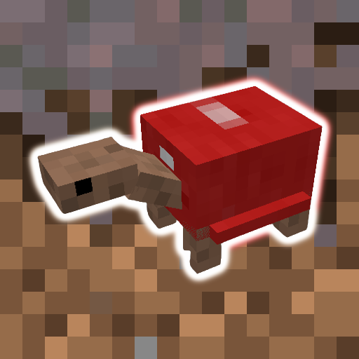 Rispwind's Sporetoise [FORGE/FABRIC] logo