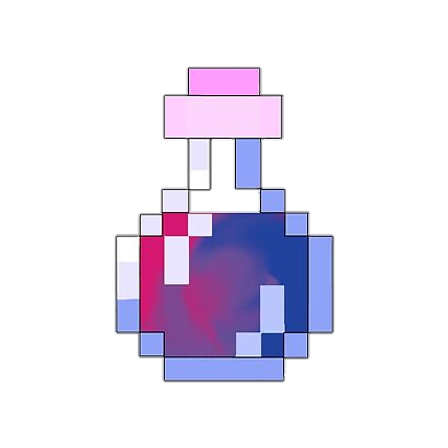 Just Another quality of life texture pack