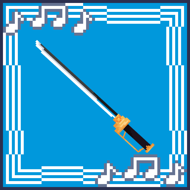 Short Swords Remastered - Minecraft Resource Packs - CurseForge