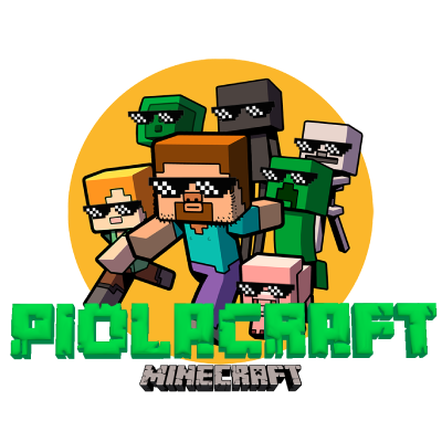 PiolaCraft Network