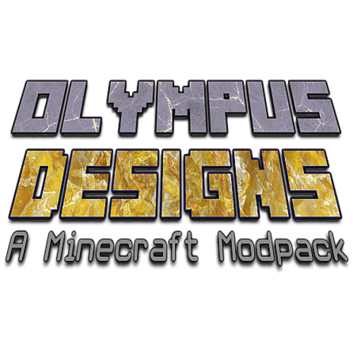 Olympus Designs