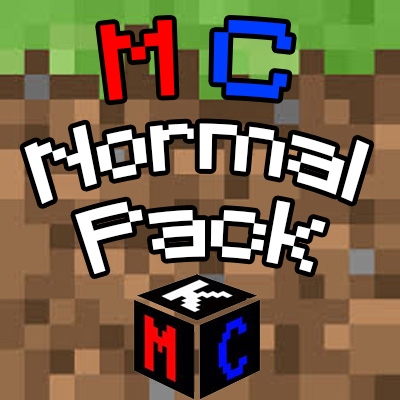McNormalPack