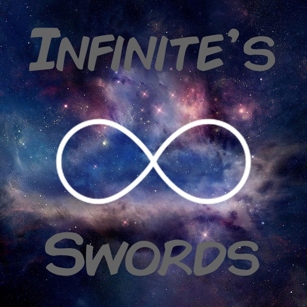 Universe Of Swords Mod