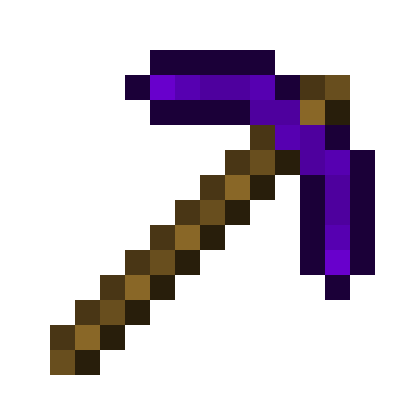 KP's Gear Mod