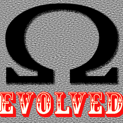 The Omega Evolved