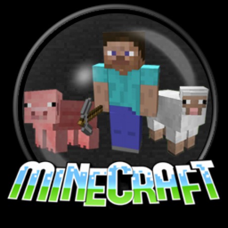 ArcaneAutomation