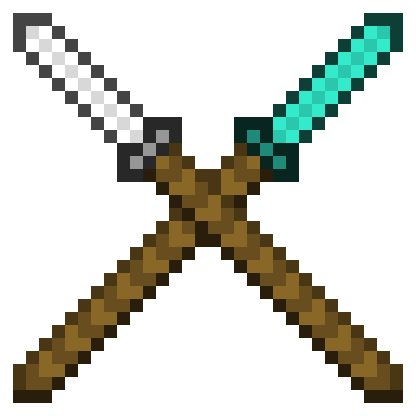 Polearms logo