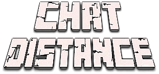 Chat Distance