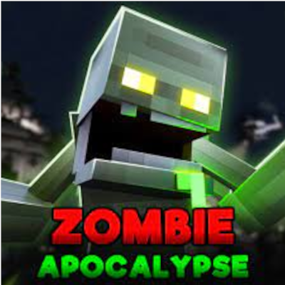 The simple Zombie Apocalypse - Minecraft Modpacks - CurseForge