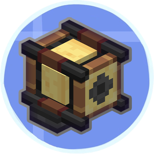 Create Extra Motors Minecraft Mods