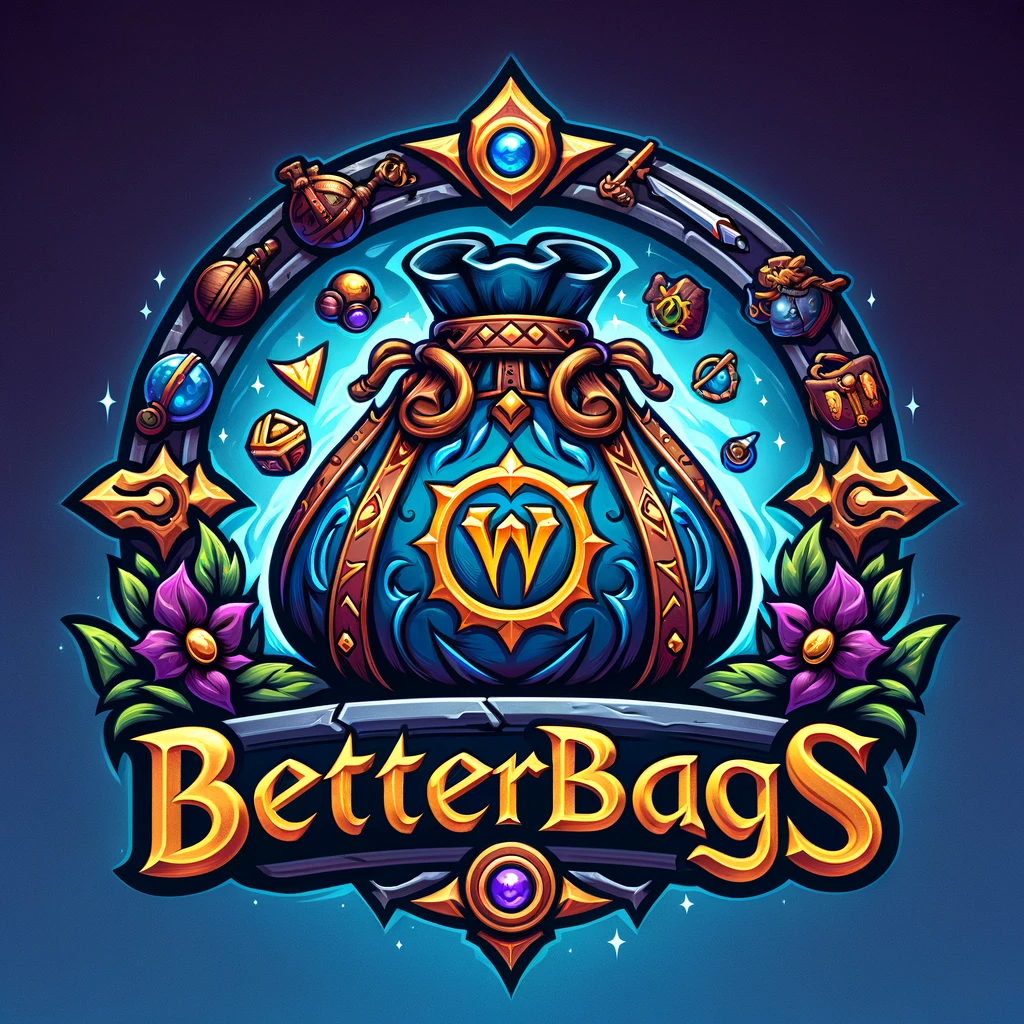 BetterBags project avatar