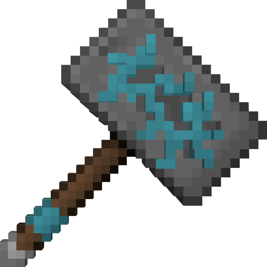 DungeonCraft Odyssey