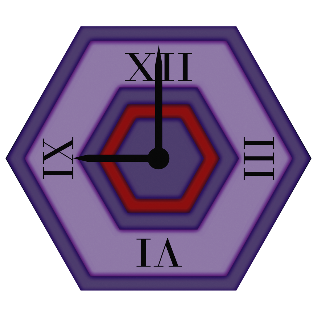 ChronowireCraft