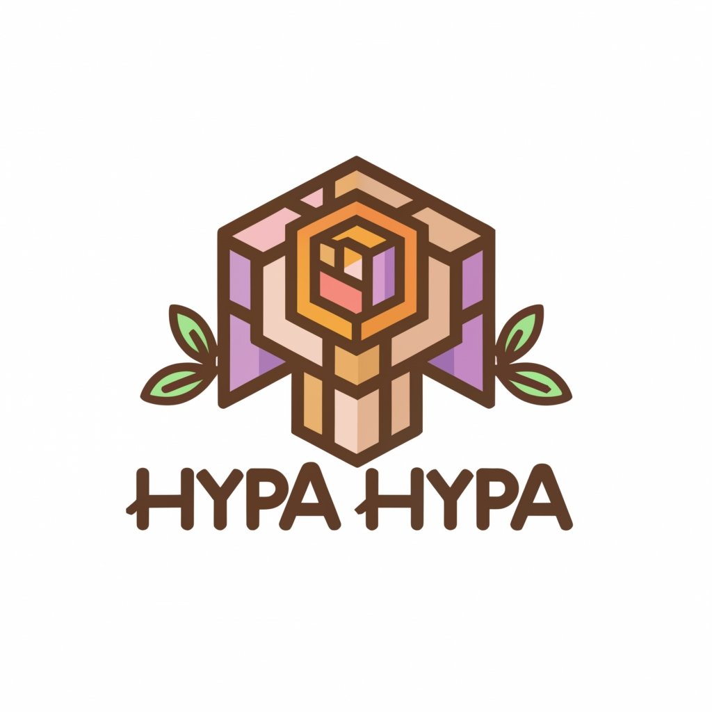 Hypa Hypa 3 - Minecraft Modpacks - CurseForge