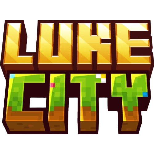 LukeCityRP