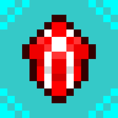 Santa Claus Dimension logo