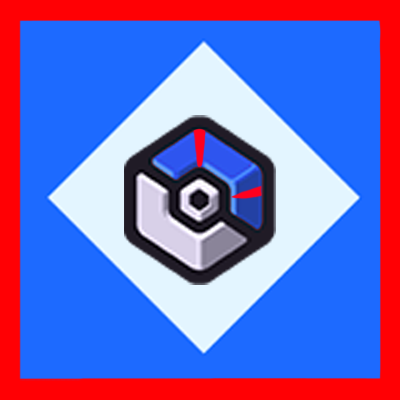 Cobblemon Essential Exploration